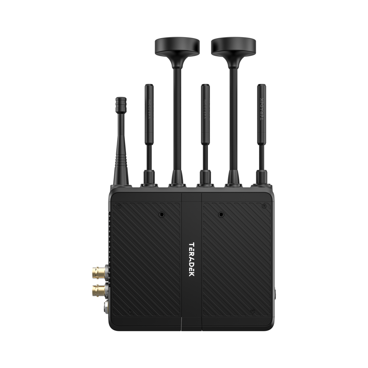 Teradek Bolt 7 750 12G-SDI/HDMI Wireless RX