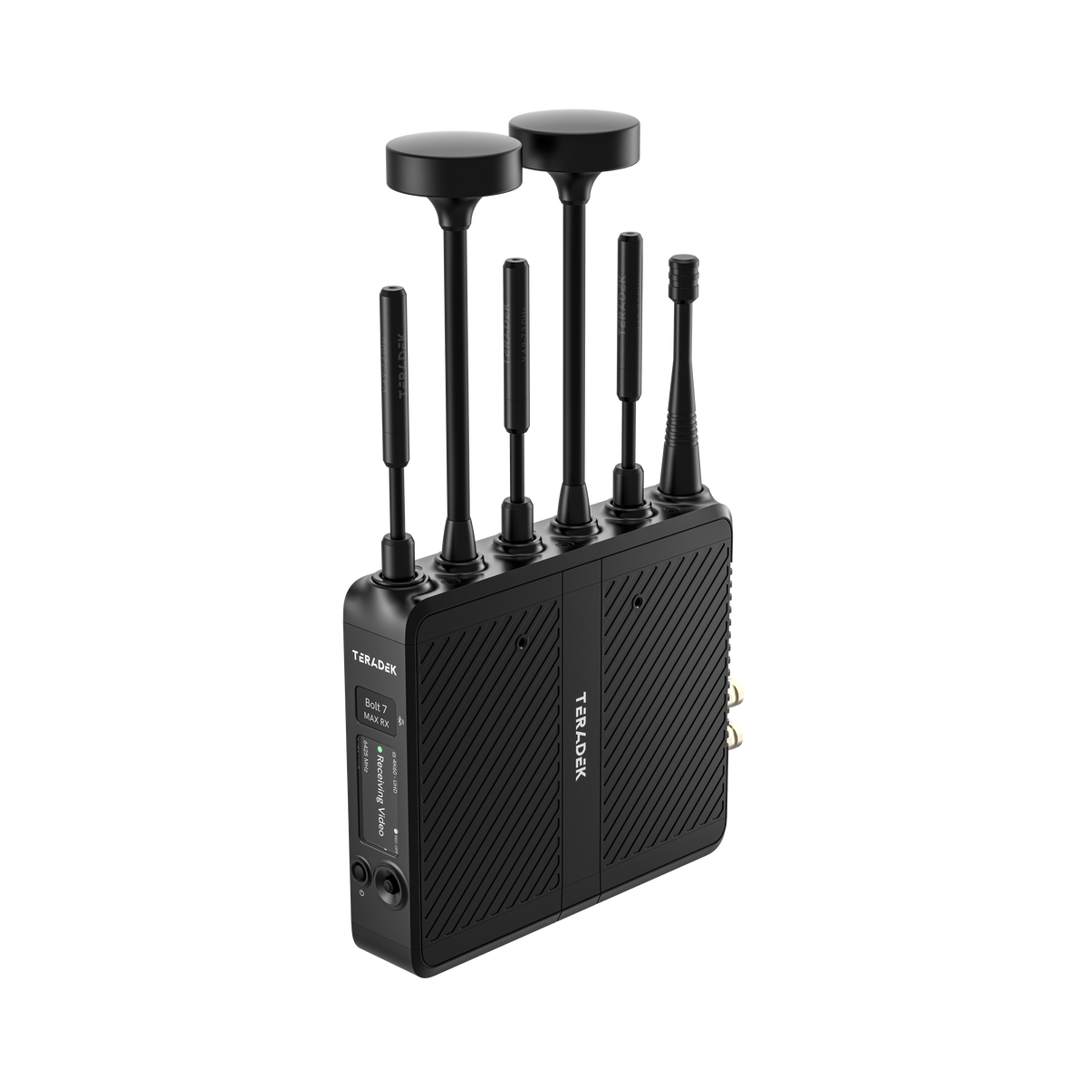 Teradek Bolt 7 MAX 12G-SDI/HDMI Wireless RX