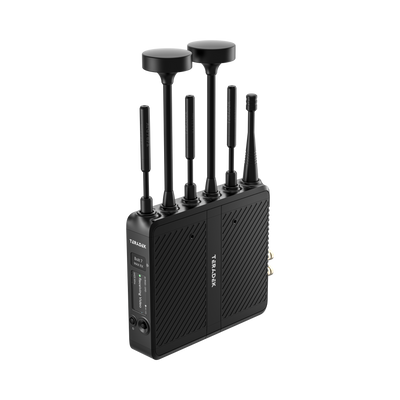 Teradek Bolt 7 1500 12G-SDI/HDMI Wireless RX
