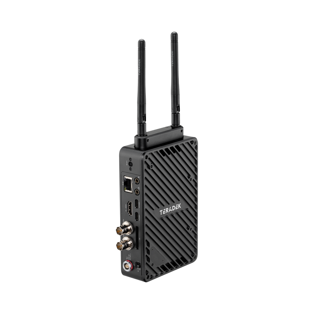 Teradek Serv 4K