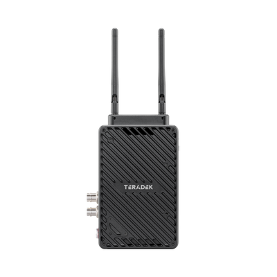 Teradek Serv 4K