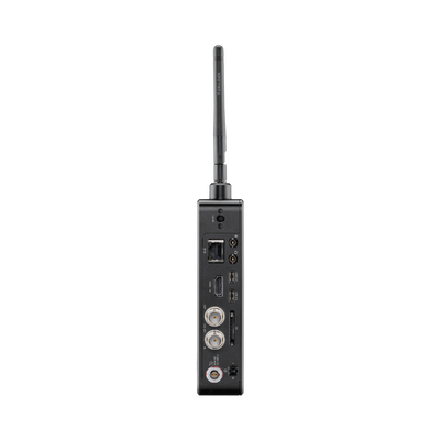 Teradek Serv 4K (Qty 2) with Link AX Bundle