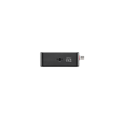 Teradek Serv 4K