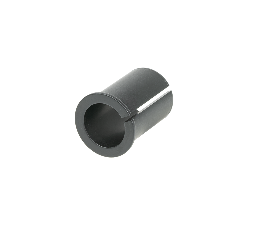 Upgrade Innovations 19mm to 15mm Captive Step Down Bushing