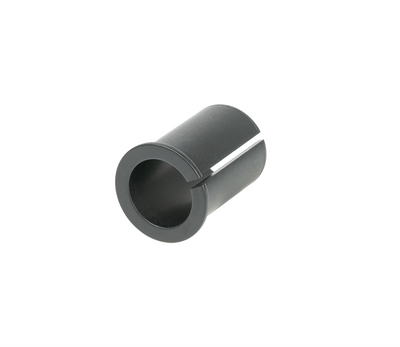 Upgrade Innovations 19mm to 15mm Captive Step Down Bushing