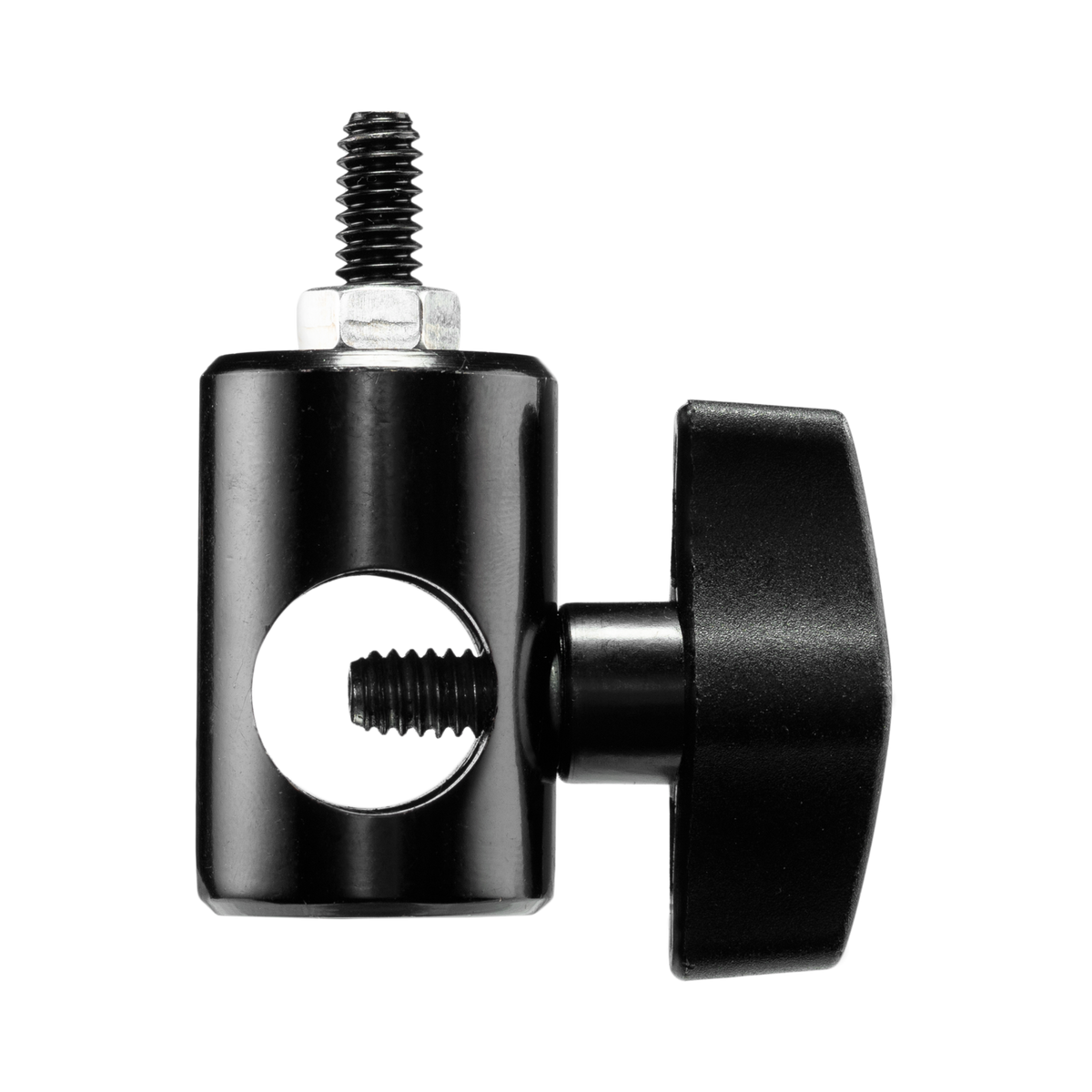 Teradek Lightstand Adapter 1/4"-20