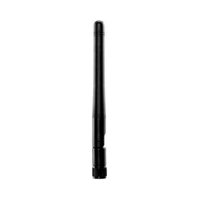 Teradek 2.4/5GHz V Antenna