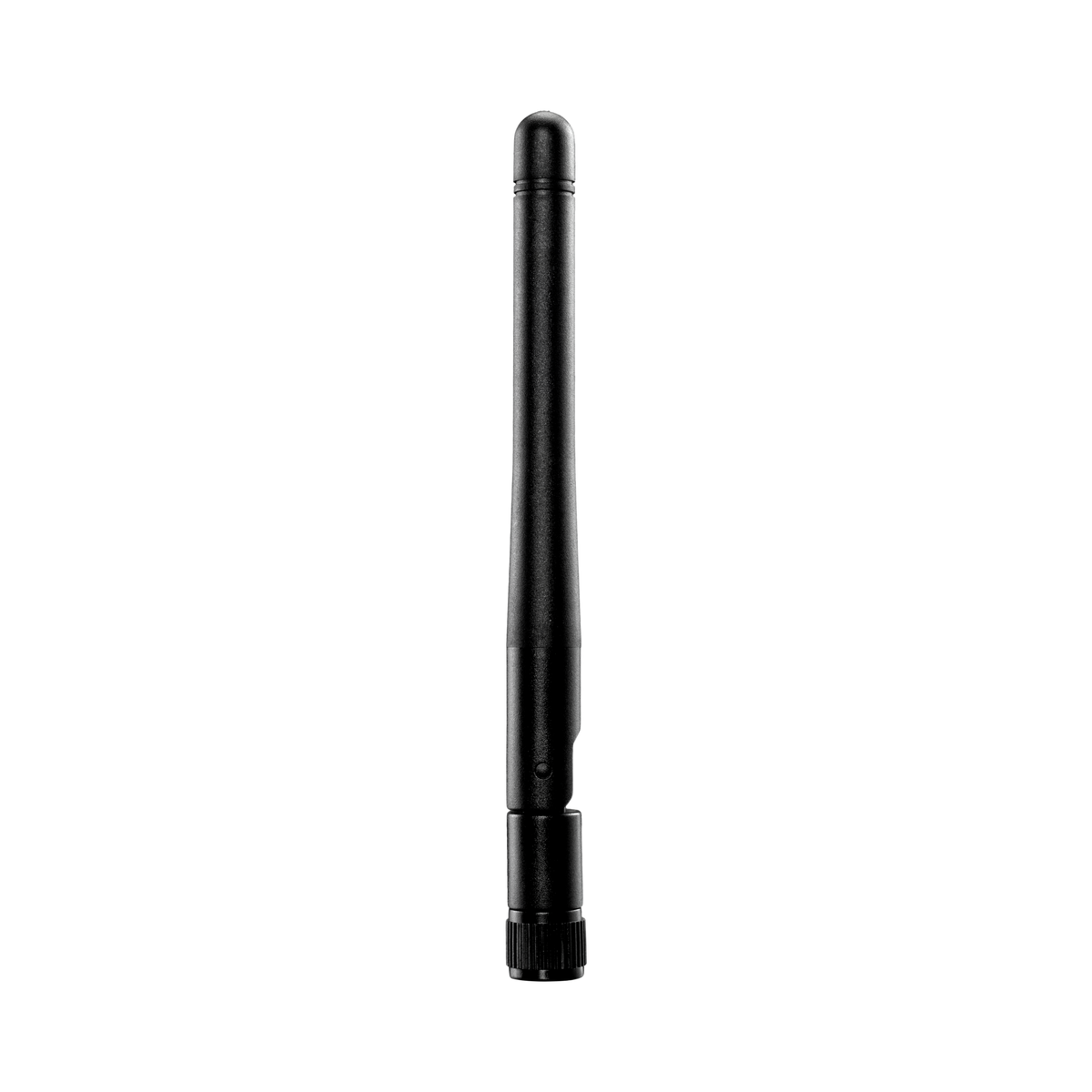 Teradek 2.4/5GHz V Antenna