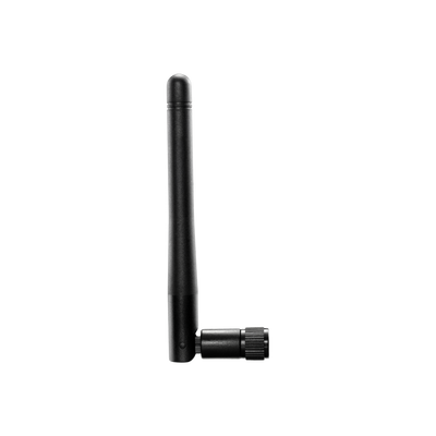 Teradek 2.4/5GHz V Antenna