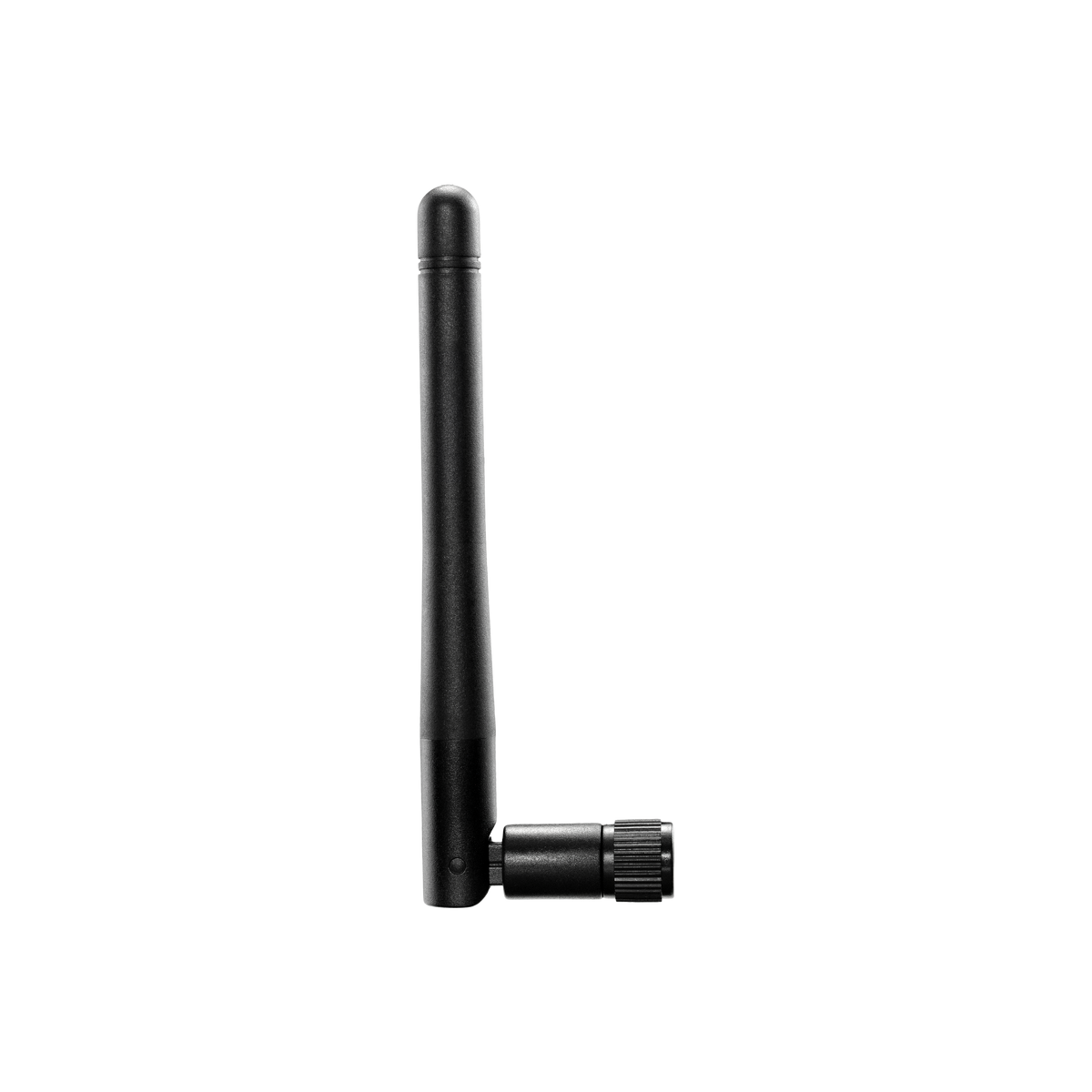 Teradek 2.4/5GHz V Antenna