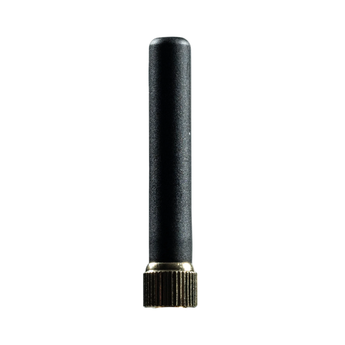 Teradek Replacement Wireless Antenna for Node - Wide Band - - SMA Mount