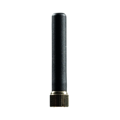 Teradek Replacement Wireless Antenna for Node - Wide Band - - SMA Mount