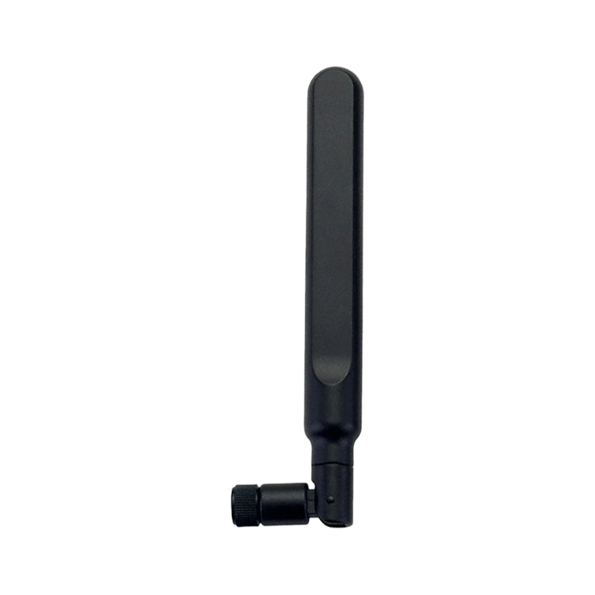 Teradek Replacement Wireless Antenna for Node - Wide Band - - SMA Mount