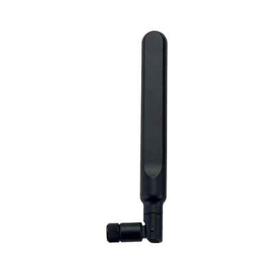 Teradek Replacement Wireless Antenna for Node - Wide Band - - SMA Mount