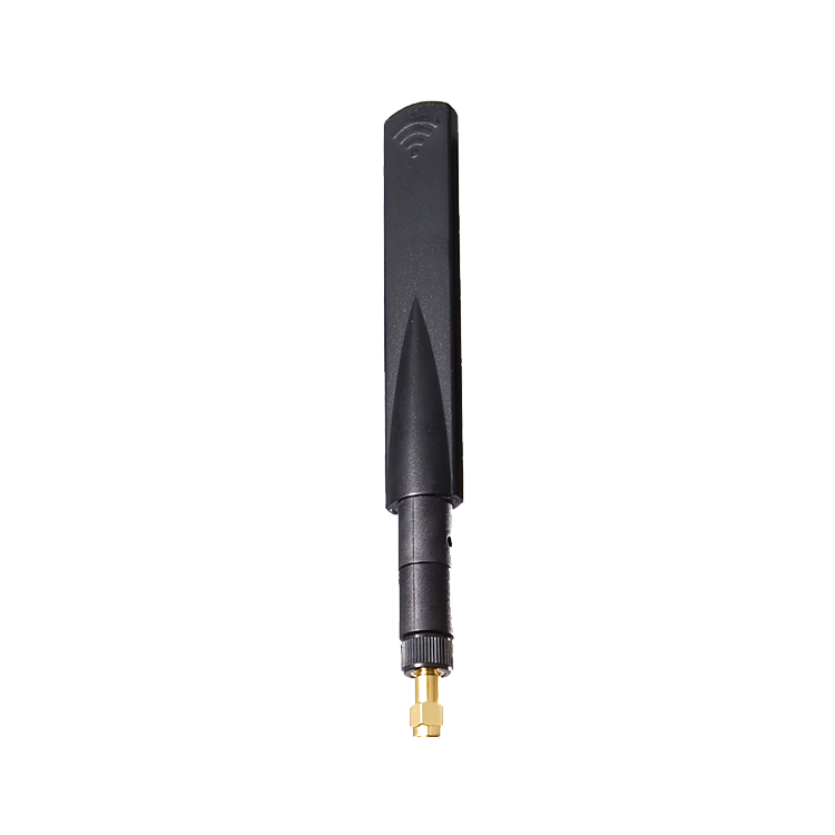 Teradek Beam Antenna Replacement