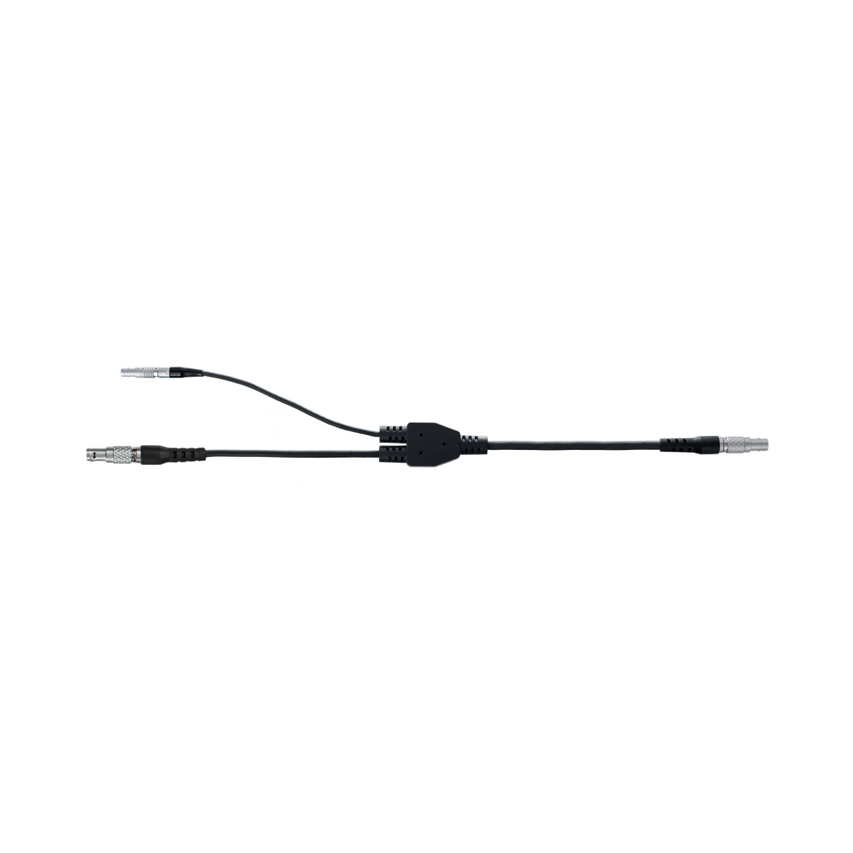 Teradek RT ACI Control + 2pin Power Cable (12in/30cm)