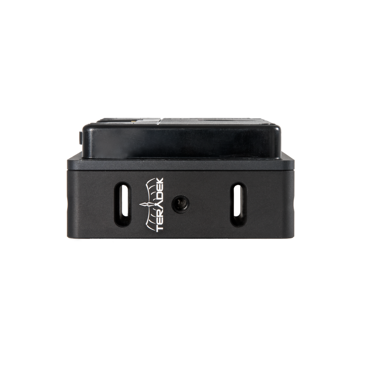 Teradek Bolt Single Battery Plate Mount 14.4V - TX / Gold-Mount