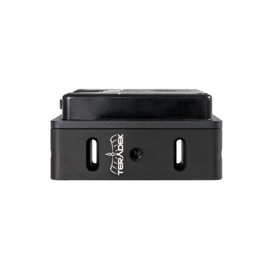 Teradek Bolt Single Battery Plate Mount 14.4V - TX / Gold-Mount