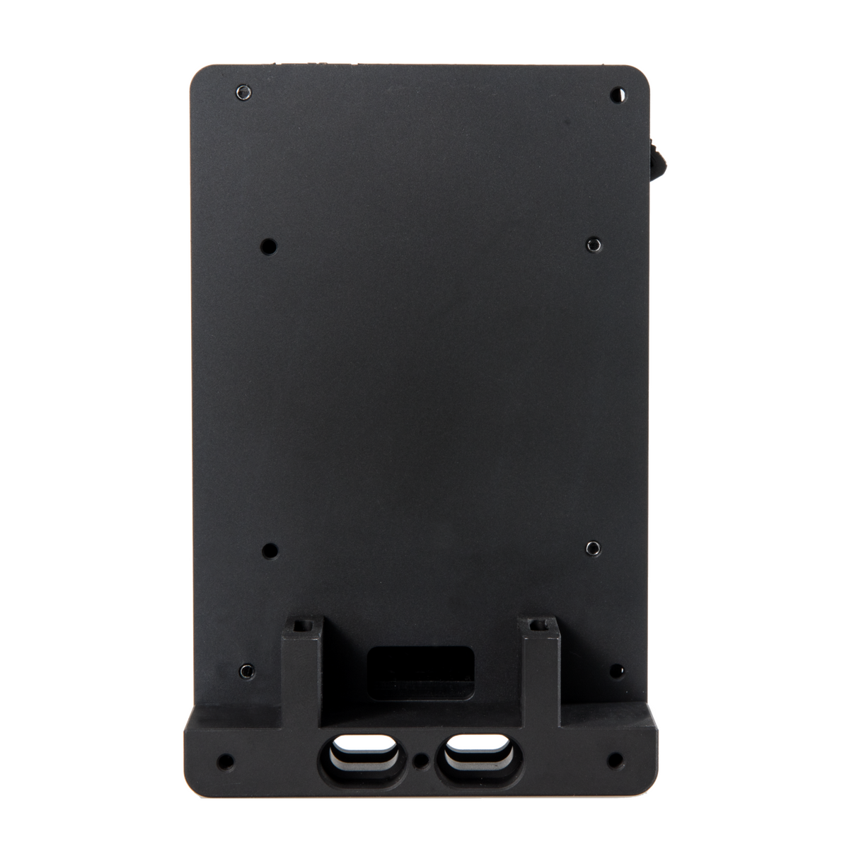 Teradek Bolt Single Battery Plate Mount 14.4V - TX / Gold-Mount