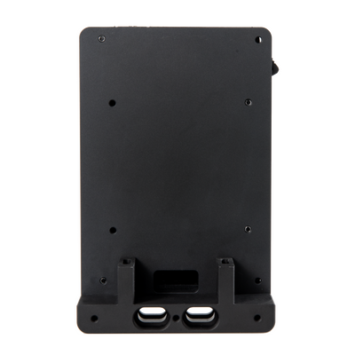 Teradek Bolt Single Battery Plate Mount 14.4V - TX / Gold-Mount