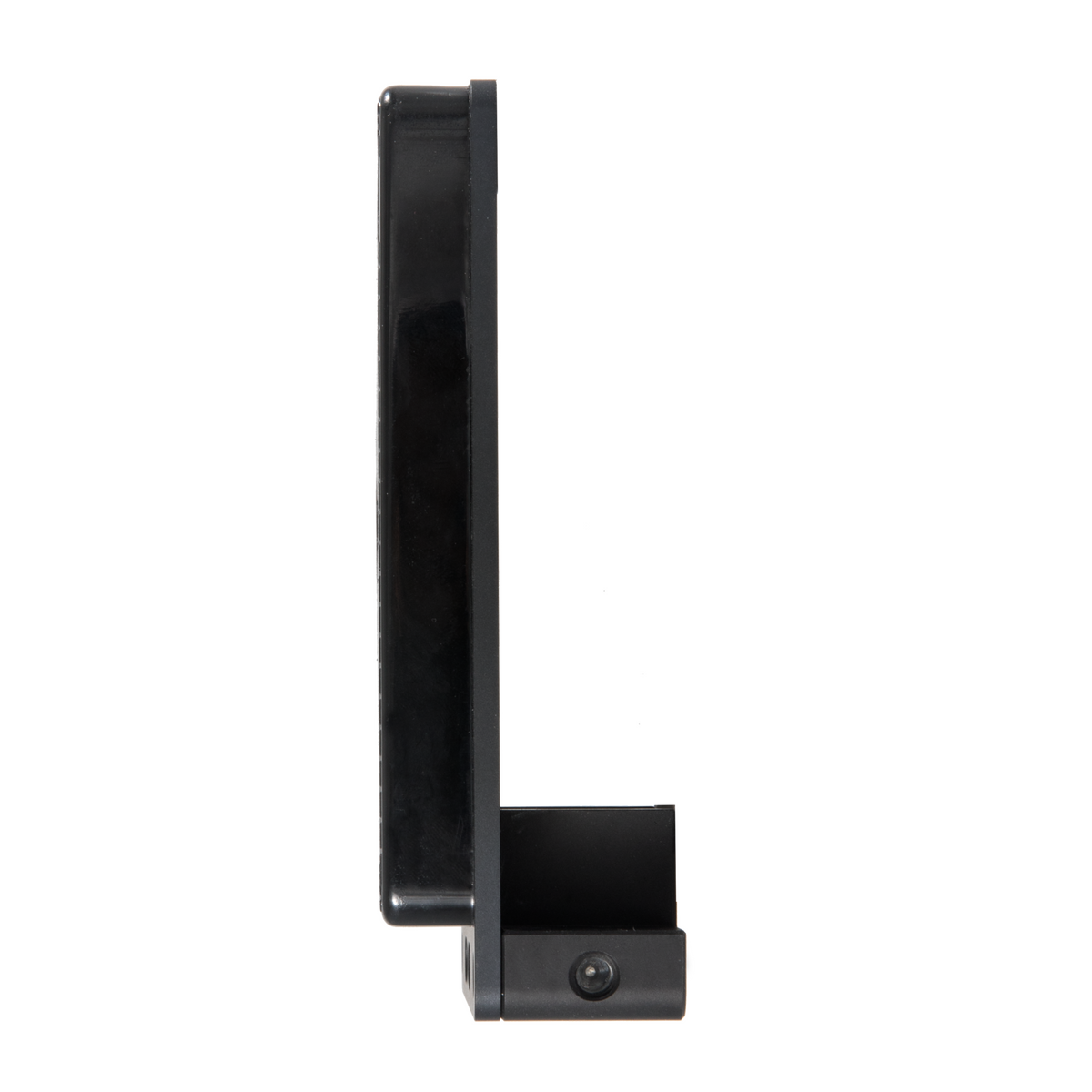 Teradek Bolt Single Battery Plate Mount 14.4V - TX / Gold-Mount