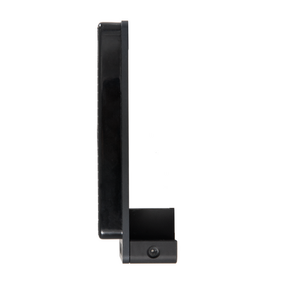Teradek Bolt Single Battery Plate Mount 14.4V - TX / Gold-Mount