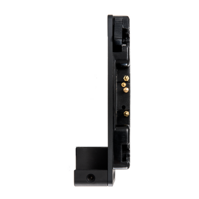 Teradek Bolt Single Battery Plate Mount 14.4V - TX / Gold-Mount