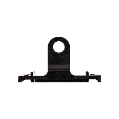 Teradek Node Mounting Bracket - Plate - Mount For Bond and Nodes