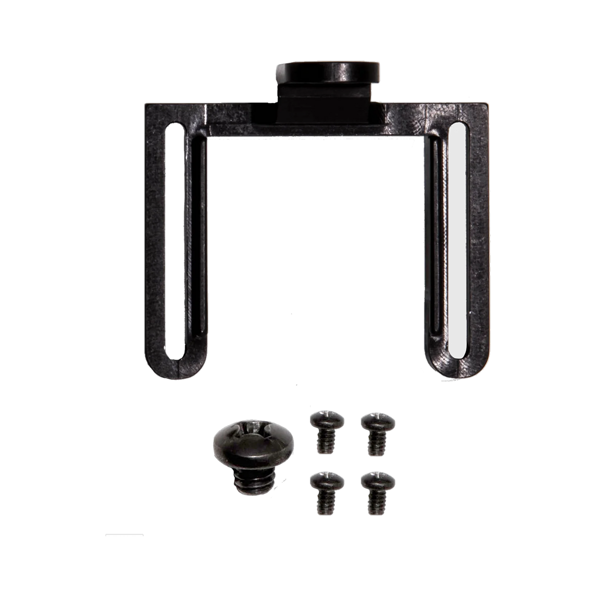 Teradek Node Mounting Bracket - Plate - Mount For Bond and Nodes