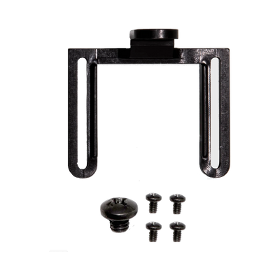 Teradek Node Mounting Bracket - Plate - Mount For Bond and Nodes