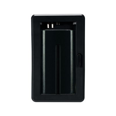Teradek Sony/Canon Dual Direct Mount Battery Adapter Plate