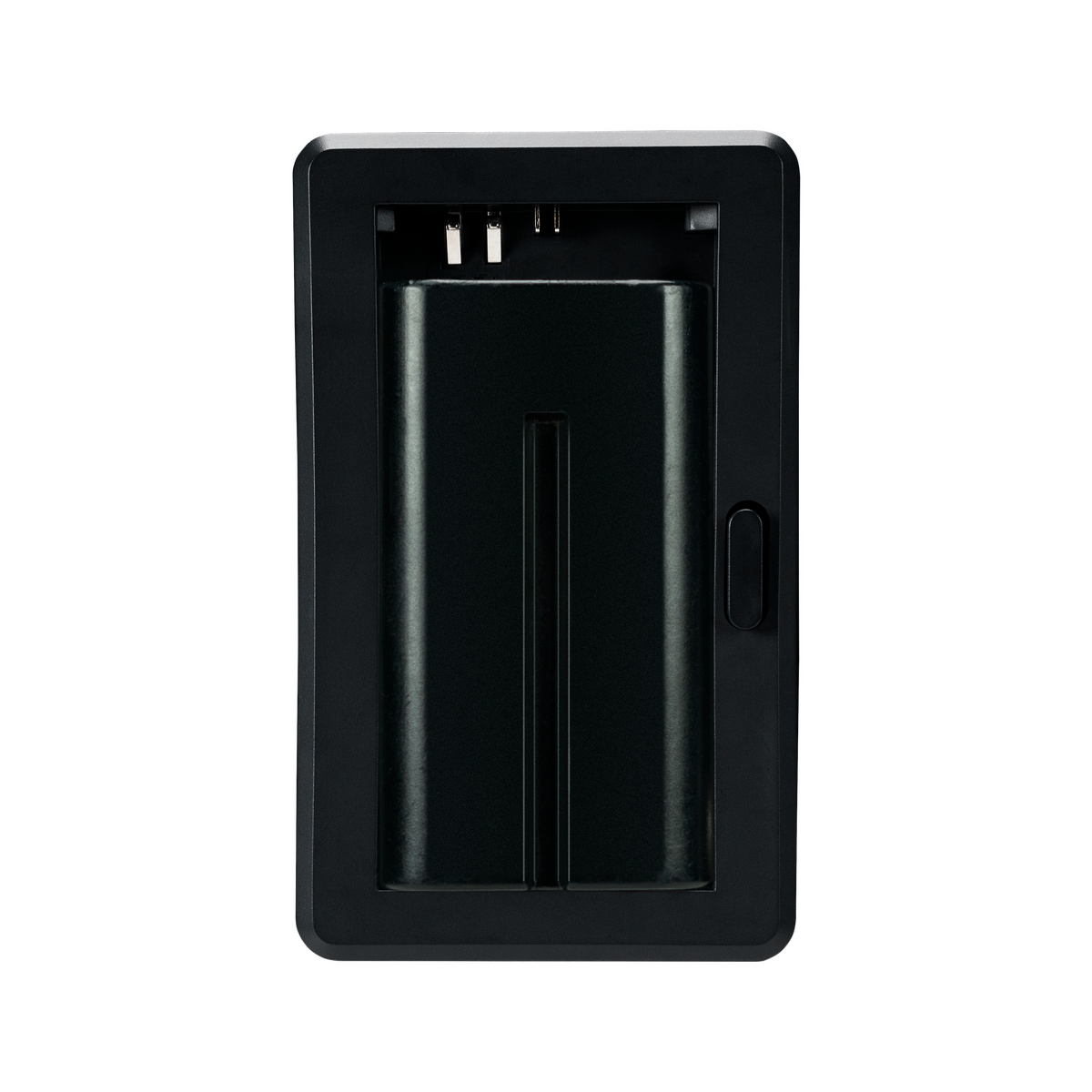 Teradek Sony/Canon Dual Direct Mount Battery Adapter Plate