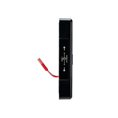 Teradek Sony/Canon Dual Direct Mount Battery Adapter Plate
