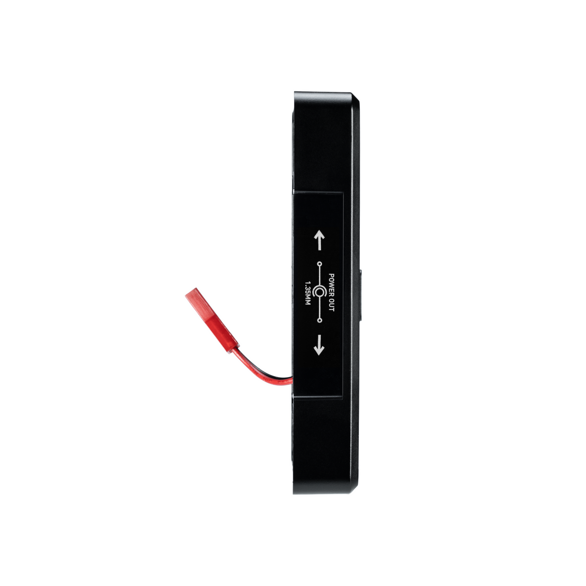 Teradek Sony/Canon Dual Direct Mount Battery Adapter Plate