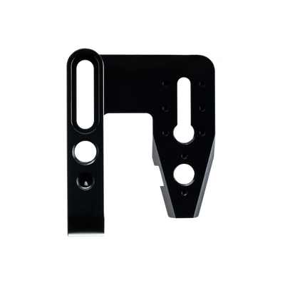 Teradek Bolt Sidearm Transmitter Mounting Bracket