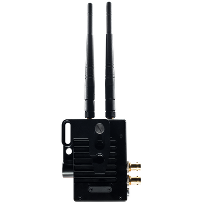 Teradek Bolt Sidearm Transmitter Mounting Bracket