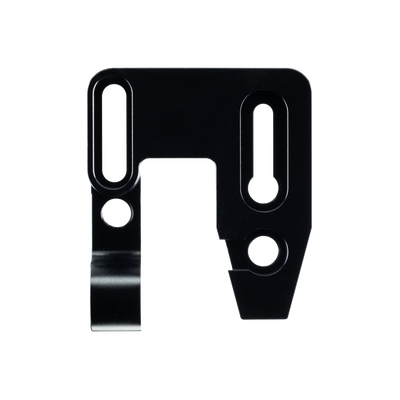 Teradek Bolt Sidearm Transmitter Mounting Bracket