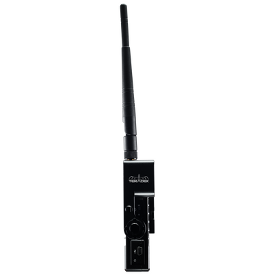 Teradek Bolt Sidearm Transmitter Mounting Bracket