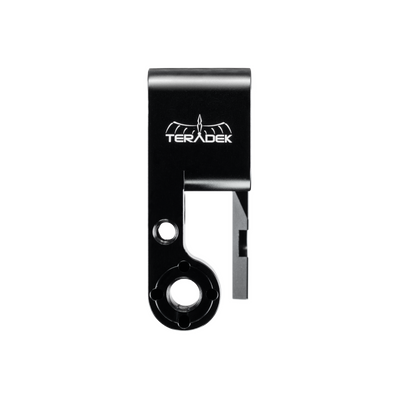Teradek Bolt Sidearm Transmitter Mounting Bracket