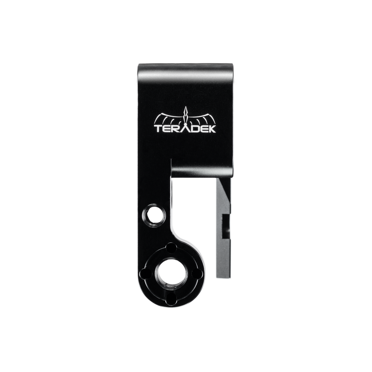 Teradek Bolt Sidearm Transmitter Mounting Bracket
