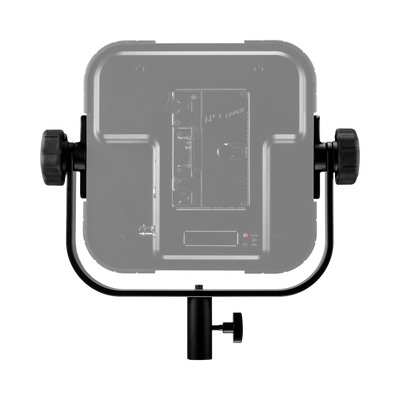 Teradek Bolt 10K Yoke Mount
