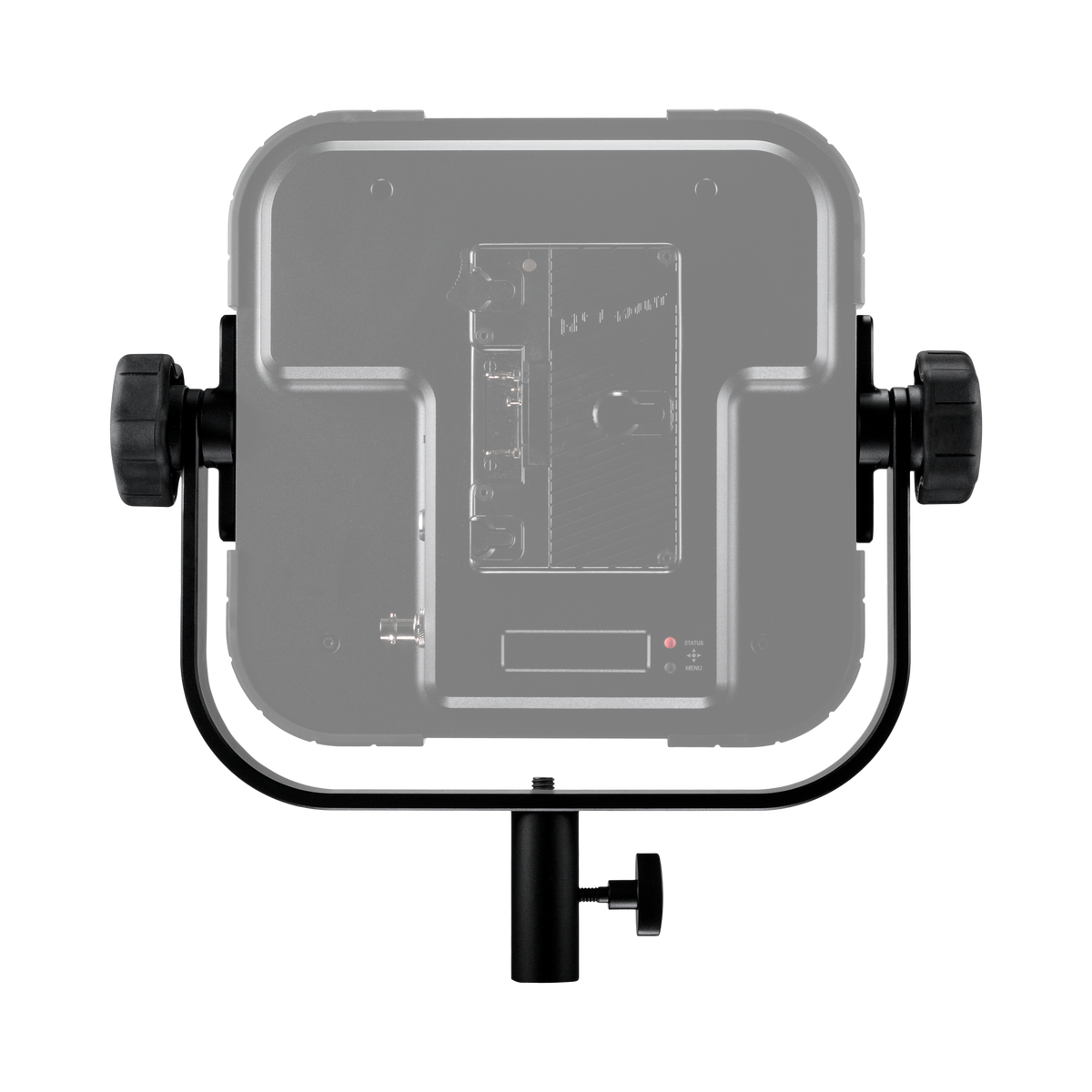 Teradek Bolt 10K Yoke Mount