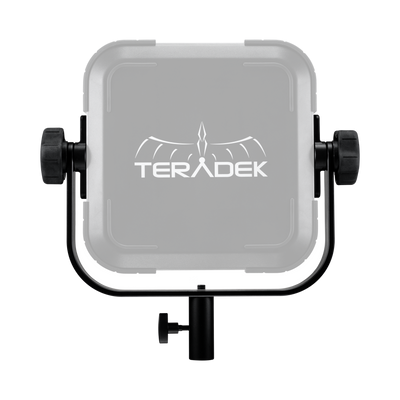 Teradek Bolt 10K Yoke Mount
