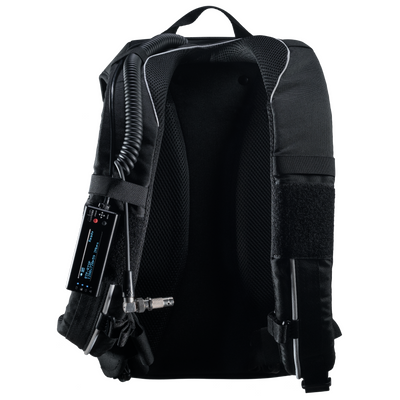 Teradek OLED Remote for Bond