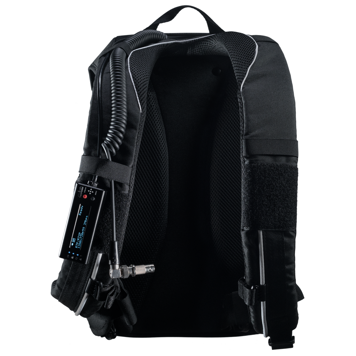 Teradek OLED Remote for Bond