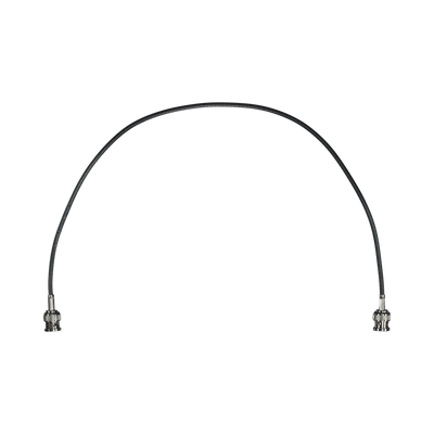 Teradek 12G-SDI Cable - 18" / 45cm