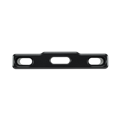 Teradek Mounting Bracket for Bolt 4K Transmitter