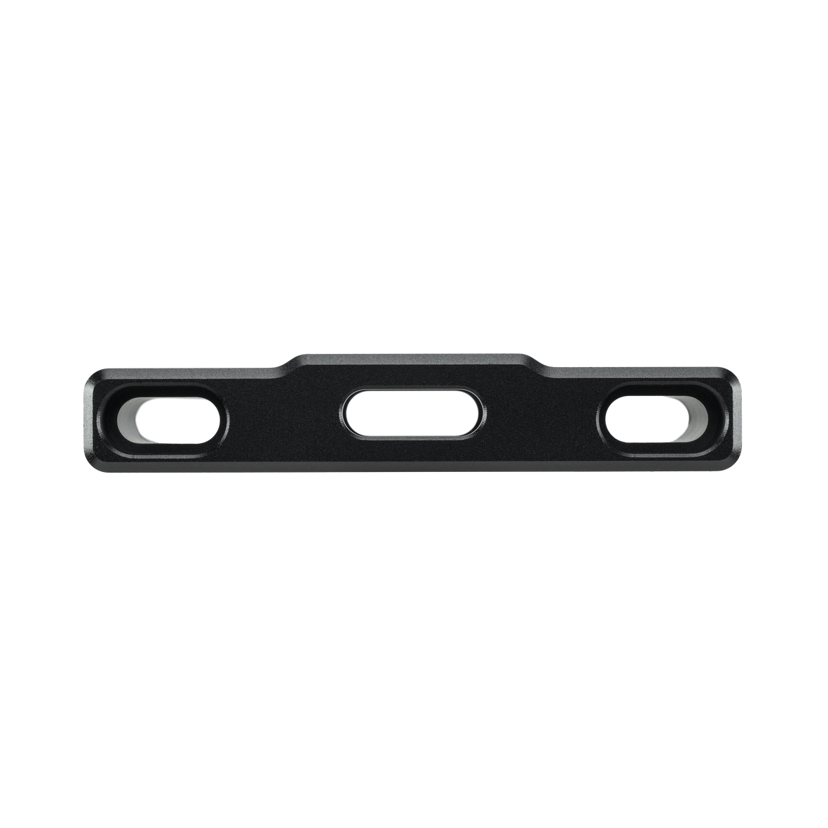 Teradek Mounting Bracket for Bolt 4K Transmitter