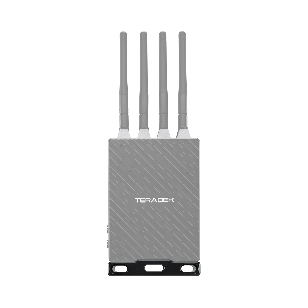 Teradek Mounting Bracket for Bolt 4K Transmitter