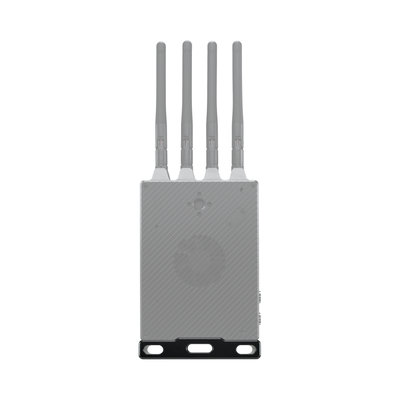 Teradek Mounting Bracket for Bolt 4K Transmitter